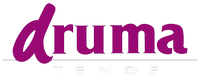 Logo Druma