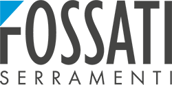 Logo Fossati